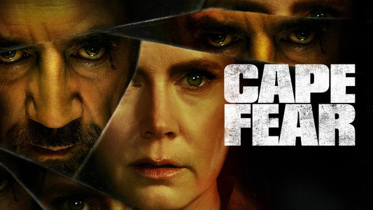 Cape Fear