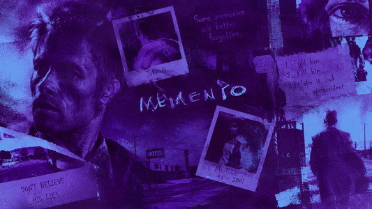 Memento