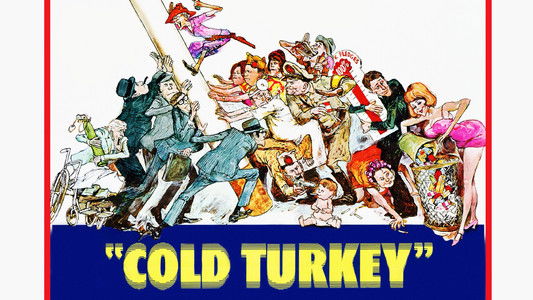 Cold Turkey