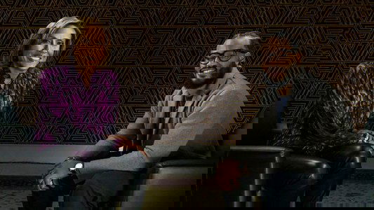 20/20 Presents Black Panther: In Search of Wakanda