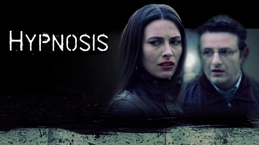 Hypnosis