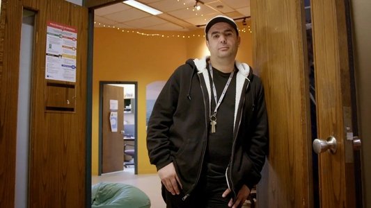 Maisonneuve, à l'école du vivre-ensemble
