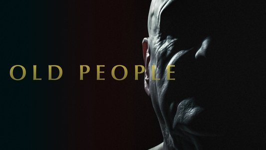 Old People