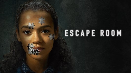 Escape Room