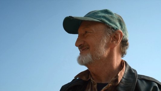 Lake Placid: The Final Chapter