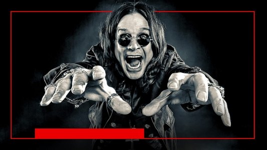 Ozzy Osbourne: Remembering a Rock God