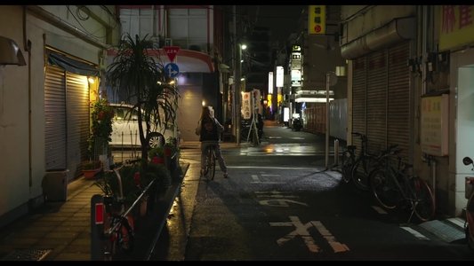 コーポ・ア・コーポ