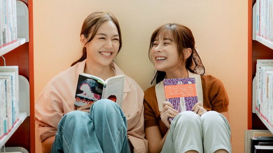 รับ(รัก)ออกแบบ