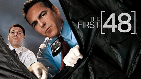 The First 48