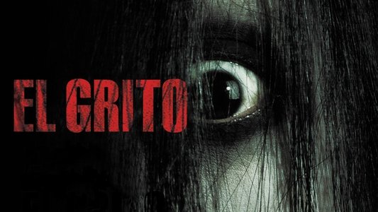 The Grudge