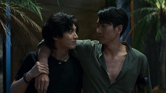 เส้นลองจิจูดที่ 180 องศาลากผ่านเรา