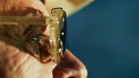 Transformers: The Last Knight