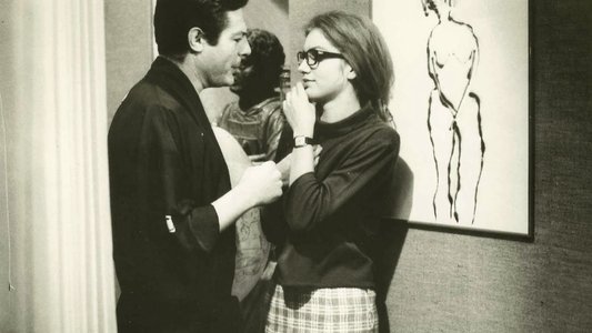 L'uomo dei cinque palloni