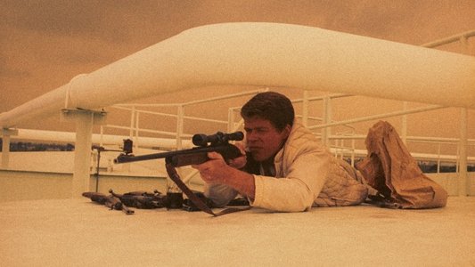 Targets