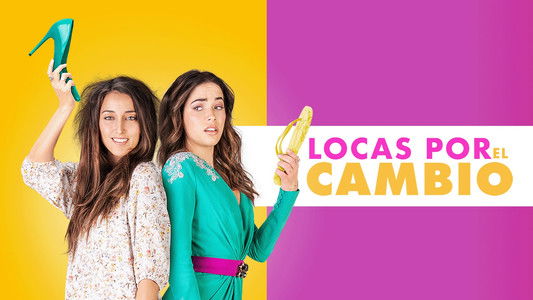 Locas por el Cambio
