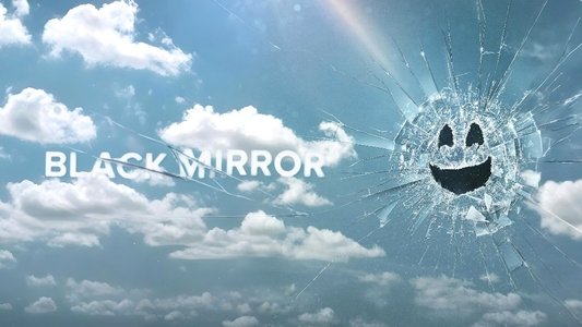 Black Mirror