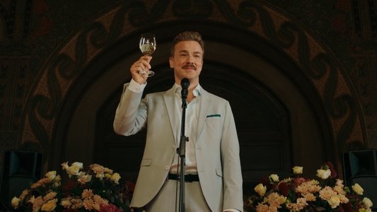 Pfau - Bin ich echt?