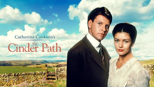 The Cinder Path