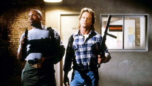 They Live
