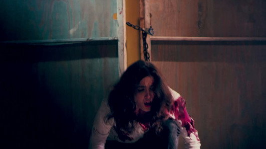 Terrifier
