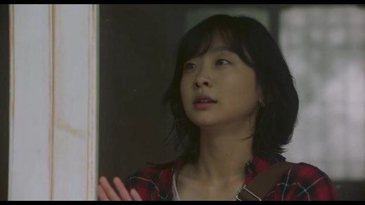 소울메이트