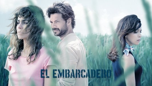 El embarcadero