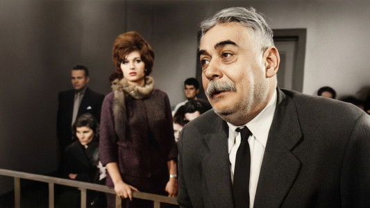 Ümitler Kırılınca