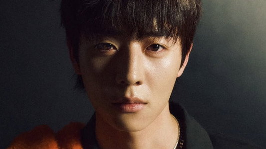 찬란한 너의 계절에