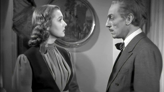 A che servono questi quattrini?