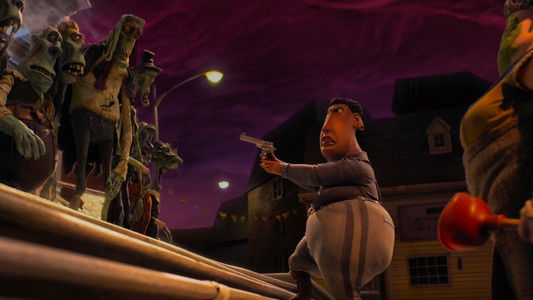 ParaNorman