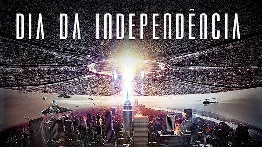 Independence Day