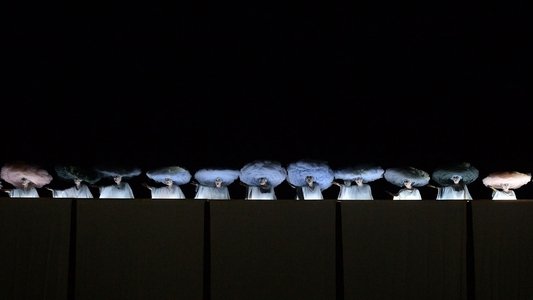 Nuvole