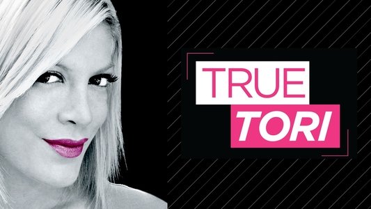 True Tori