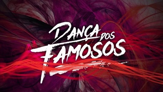 Dança dos Famosos