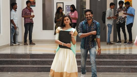 வேலன்
