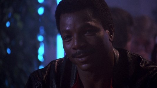 Action Jackson