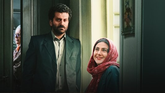 عزیز