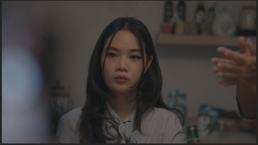 Andai