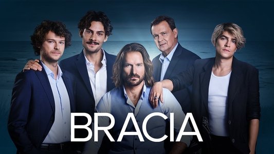 Bracia