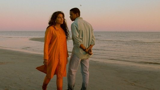 Mississippi Masala