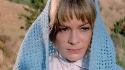 La vraie nature de Bernadette