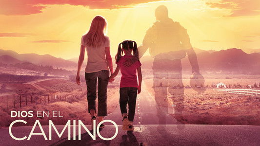 God Bless the Broken Road