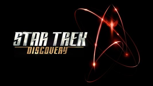 Star Trek: Discovery