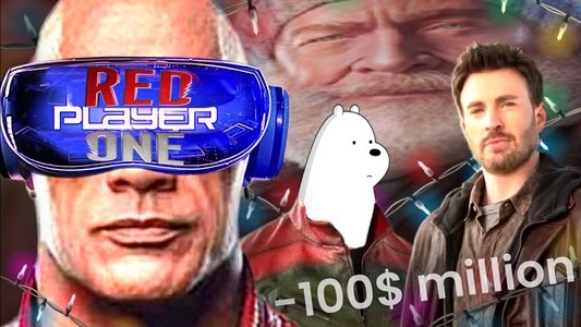 Red One