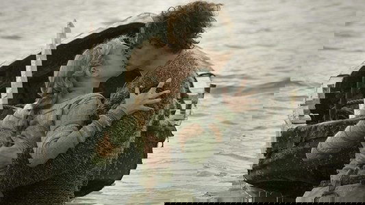 Tristan & Isolde