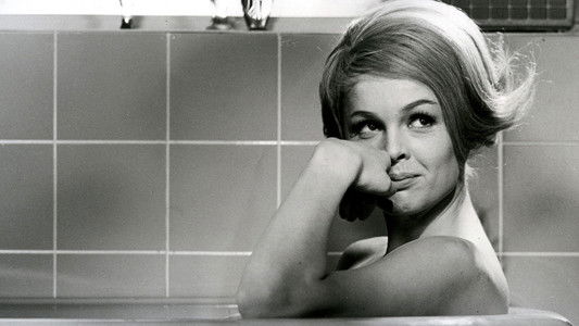 Hvis lille pige er du?