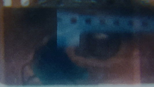 Nostalgia of Everything