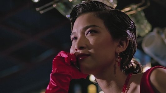 弱殺