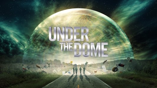 Under the Dome