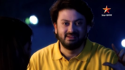 পটল কুমার গানওয়ালা